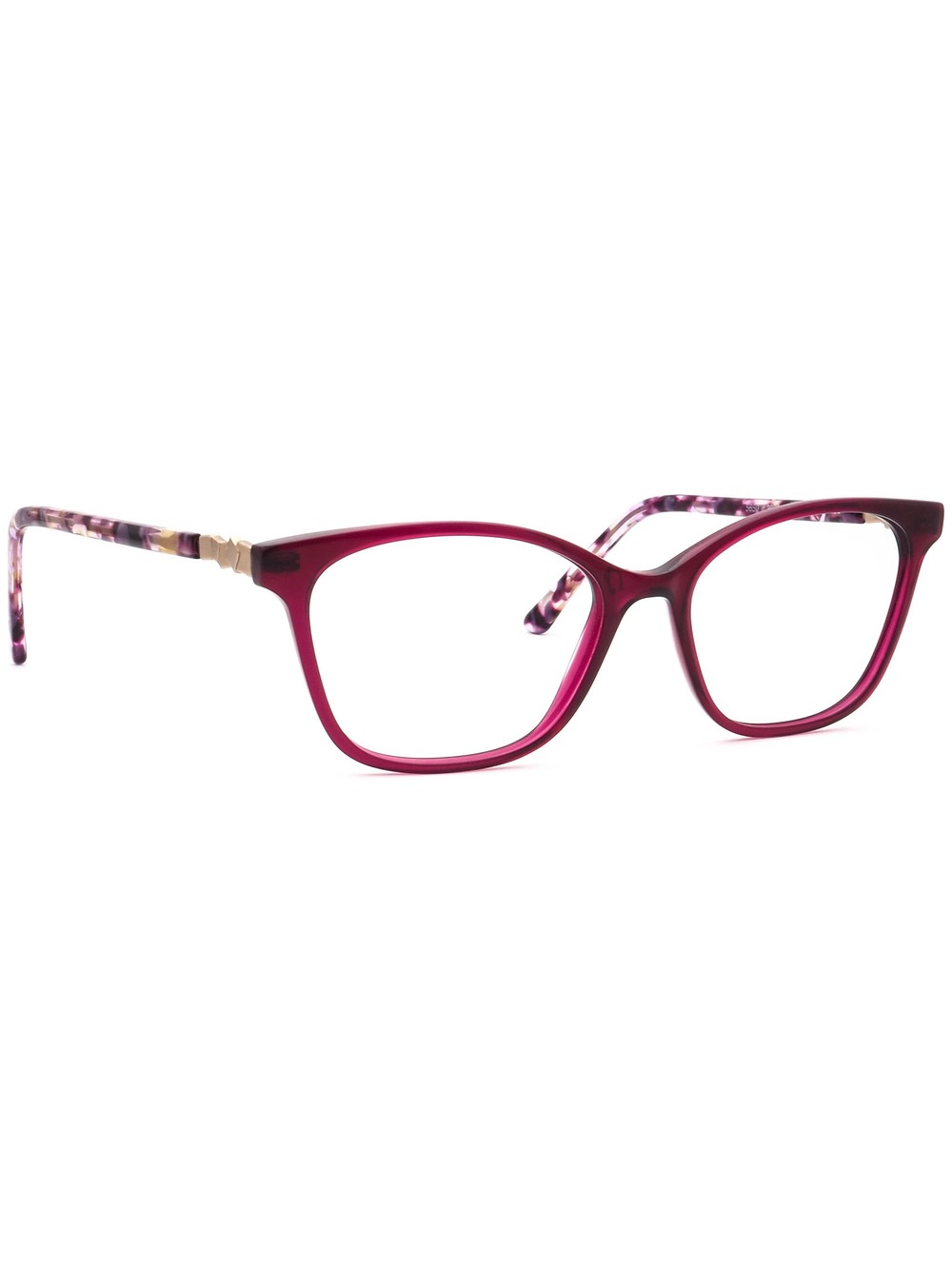 Prodesign Denmark 5650 c.3825 Eyewear